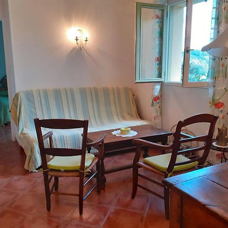 Appartement Cote Sud Vert Sarlat-la-Canéda Exterior foto