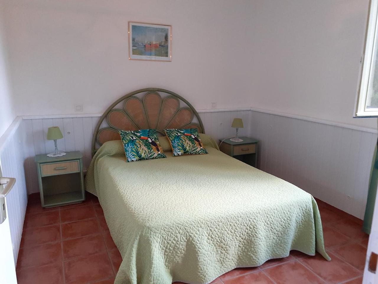Appartement Cote Sud Vert Sarlat-la-Canéda Exterior foto
