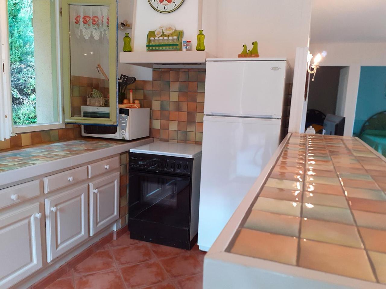 Appartement Cote Sud Vert Sarlat-la-Canéda Exterior foto